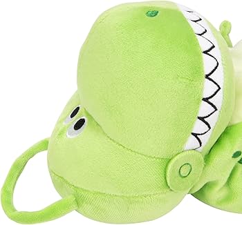 Amazon｜MORIPiLO ディズニー ティッシュケース 吊り下げ (トイ